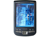 ��˶MyPal A730