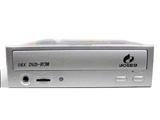 Ħ��16X DVD-ROM