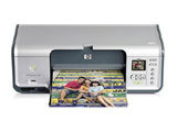 HP Photosmart 8038(Q6351D)