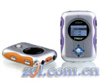 ����MP312��256MB��