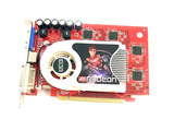 ����ɯX800XL