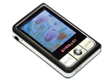 ̨��T18��512MB��