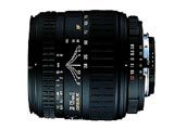 ����28-135mm f/3.8-5.6 ASP IF MACRO