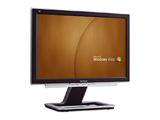 ����VX2025wm
