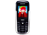 NEC N3105