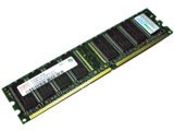 �ִ�512MB DDR 400