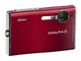 �῵S5