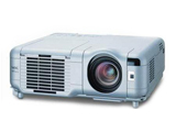 NEC MT1075+