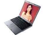 ��������410T2050X4512080Bb
