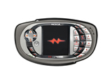 ŵ����N-Gage QD