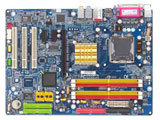 ����8I945G