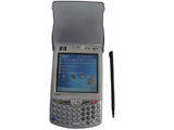 HP HW6515