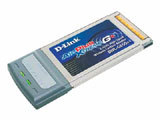 D-Link DWL-G650+A