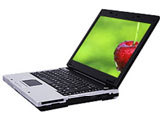 ����E530 C152DM
