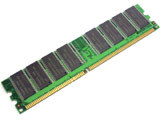 ����256MB DDR333