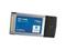  TL-WN510G