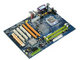 ���� GMI915P-Ultra