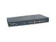 TP-LINK TL-HD24E