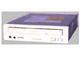 �콢5XDVD
