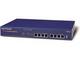 NETGEAR DS516