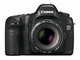 ����5D