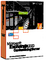 Exchange 2003 Standard Server(5Users)