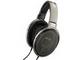 ɭ������ HD650