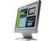 Eizo FlexScan L355