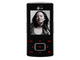 LG KG90���ɿ�����
