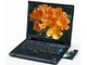 联想ThinkPad T43系列