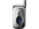 CECT Mio 8380