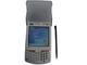 HP HW6515