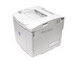 ���� �Ľ�C8300N