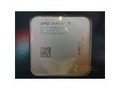 AMD 速龙II X4 641(盒)