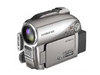 ���� DZ-HS803
