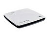 LG ����DVD��¼��GP08NU10