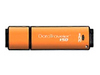 ��ʿ��DT150(32GB)