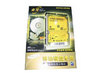 ����160GB 5400ת 8M(�ʼǱ�/��/��)