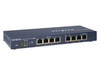 NETGEAR FS108P