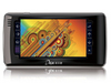 ������DMP-600(120GB)