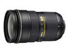 �῵ AF-S Nikkor 24-70mm f/2.8G