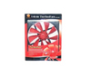 Tt 14cm TurboFan��A2491��