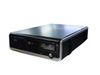 LG ����DVD��¼��GE20LU10