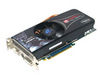 ����ʯHD4870 Toxic 1G