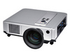 ���� P830W