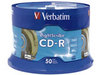 ���� 52�� ��� CD-R(50ƬͰװ)