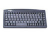 ������ KB-F8231U�ʼǱ�����