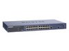 NETGEAR FS726T
