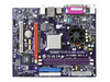��ʢо��PC3500E