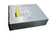 �ȷ�DVR-216BXL